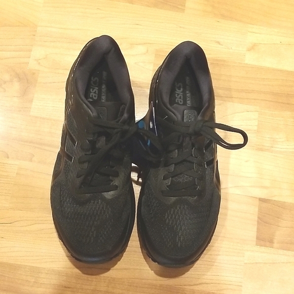 Asics sneaker